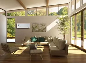 山西新风系统 春季也需防霾，住宅室内装饰装修的关键防护