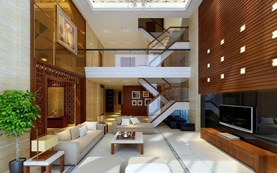 家庭装修预算全攻略 为您精准清算住宅室内装饰装修费用