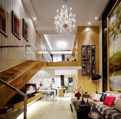 千呼万唤始出来 潍坊万达广场一期住宅交房在即，室内装修指南先行