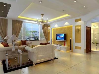 中央空调 热度不减的“隐形”主角，缘何鲜见促销硝烟？