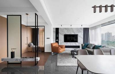 第九季“货比四家”盛大开启！报名即享专业监理与验房服务，助您打造理想家居