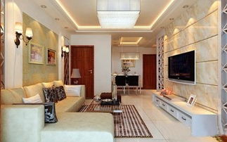 《广州市住宅室内装饰装修工程施工合同范本（2014版）》要点解析与适用指南